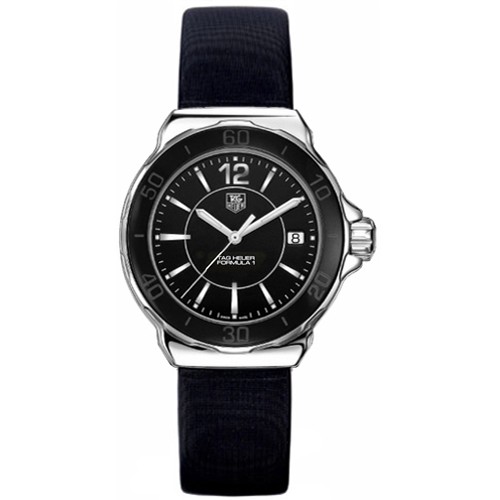 Tag Heuer Formula 1 WAH1210-FC6218